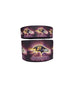 1.5 or 3 Inch Wide Baltimore Ravens Shine Printed Grosgrain Hair Bow Ribbon (sold in 3 yard increments)