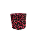 Pink Breast Cancer Ribbon & Butterfly Grosgrain Ribbon (3 Yard)