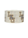 Louisiana Grosgrain Ribbon for Crafts, Hair Bows (3 yards)