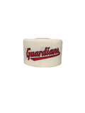 Cleveland Guardians Ribbon, Sports Ribbon, Gift Wrap, Hair Bows, Crafts